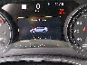 1GYKPCRS6PZ****** Wrecked 2023 Cadillac XT6