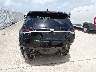 1GYKPCRS6PZ****** Used 2023 Cadillac XT6