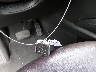 1GYKPCRS6PZ****** Salvage 2023 Cadillac XT6 in Texas State