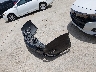 1GYKPCRS6PZ****** Wrecked 2023 Cadillac XT6 in Texas State