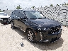 1GYKPCRS6PZ****** Salvage and Wrecked 2023 Cadillac XT6 in Houston South