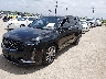 1GYKPCRS6PZ****** Used and Repairable 2023 Cadillac XT6 in Houston South