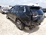 1GYKPCRS6PZ****** Salvage and Repairable 2023 Cadillac XT6 in Houston South