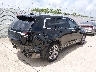 1GYKPCRS6PZ****** Salvage and Wrecked 2023 Cadillac XT6 in Texas State