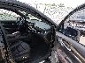 1GYKPCRS6PZ****** Used and Repairable 2023 Cadillac XT6 in Texas State