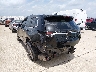 1GYKPCRS6PZ****** Salvage and Repairable 2023 Cadillac XT6 in Texas State