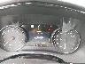 1GYKPCRS6PZ****** Salvage 2023 Cadillac XT6 in Houston South