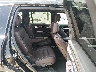 1GYKPCRS6PZ****** Wrecked 2023 Cadillac XT6 in Houston South