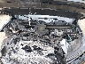 1GNERGRS5SJ****** Repairable 2025 Chevrolet Traverse in Atlanta East