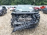 1GNERGRS5SJ****** Used 2025 Chevrolet Traverse in Georgia State