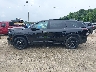 1GNERGRS5SJ****** Salvage 2025 Chevrolet Traverse