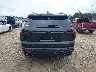 1GNERGRS5SJ****** Used 2025 Chevrolet Traverse
