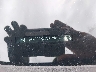 1GNERGRS5SJ****** Repairable 2025 Chevrolet Traverse