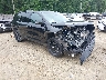 1GNERGRS5SJ****** Salvage and Wrecked 2025 Chevrolet Traverse in Atlanta East