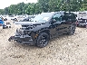 1GNERGRS5SJ****** Used and Repairable 2025 Chevrolet Traverse in Atlanta East