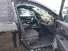 1GNERGRS5SJ****** Used and Repairable 2025 Chevrolet Traverse in Georgia State