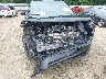 1GNERGRS5SJ****** Salvage and Repairable 2025 Chevrolet Traverse in Georgia State