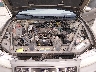 2G4WB52K631****** Repairable 2003 Buick Regal in Portland Gorham