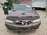2G4WB52K631****** Used 2003 Buick Regal in Maine State