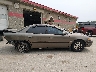 2G4WB52K631****** Repairable 2003 Buick Regal in Maine State