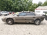 2G4WB52K631****** Salvage 2003 Buick Regal