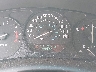 2G4WB52K631****** Wrecked 2003 Buick Regal