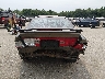 2G4WB52K631****** Used 2003 Buick Regal