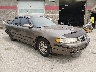 2G4WB52K631****** Salvage and Wrecked 2003 Buick Regal in Portland Gorham