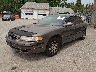 2G4WB52K631****** Used and Repairable 2003 Buick Regal in Portland Gorham