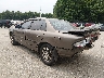 2G4WB52K631****** Salvage and Repairable 2003 Buick Regal in Portland Gorham