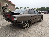 2G4WB52K631****** Salvage and Wrecked 2003 Buick Regal in Maine State