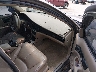 2G4WB52K631****** Used and Repairable 2003 Buick Regal in Maine State