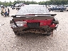 2G4WB52K631****** Salvage and Repairable 2003 Buick Regal in Maine State
