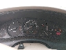 2G4WB52K631****** Salvage 2003 Buick Regal in Portland Gorham