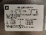 2G4WB52K631****** Used 2003 Buick Regal in Portland Gorham