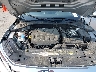 1VWSA7A30MC****** Repairable 2021 Volkswagen Passat in Richmond
