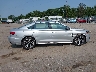 1VWSA7A30MC****** Used 2021 Volkswagen Passat in Virginia State
