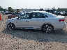 1VWSA7A30MC****** Repairable 2021 Volkswagen Passat in Virginia State