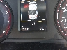 1VWSA7A30MC****** Salvage 2021 Volkswagen Passat