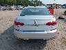 1VWSA7A30MC****** Wrecked 2021 Volkswagen Passat
