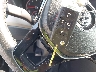 1VWSA7A30MC****** Salvage 2021 Volkswagen Passat in Virginia State