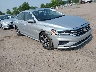 1VWSA7A30MC****** Salvage and Wrecked 2021 Volkswagen Passat in Richmond