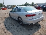 1VWSA7A30MC****** Salvage and Repairable 2021 Volkswagen Passat in Richmond