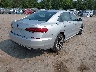 1VWSA7A30MC****** Salvage and Wrecked 2021 Volkswagen Passat in Virginia State