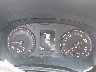 1VWSA7A30MC****** Salvage 2021 Volkswagen Passat in Richmond