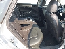 1VWSA7A30MC****** Wrecked 2021 Volkswagen Passat in Richmond