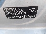 1VWSA7A30MC****** Used 2021 Volkswagen Passat in Richmond