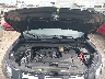5N1DR3BDXPC****** Repairable 2023 Nissan Pathfinder in Houston North