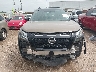 5N1DR3BDXPC****** Used 2023 Nissan Pathfinder in Texas State