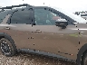 5N1DR3BDXPC****** Repairable 2023 Nissan Pathfinder in Texas State